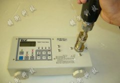 ���^���Ť�؜yԇ�x