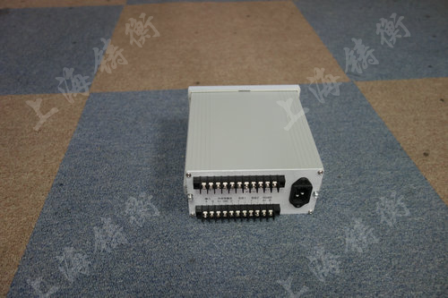 動態(tài)扭矩測試儀圖片