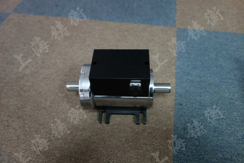 動態扭矩測試儀圖片