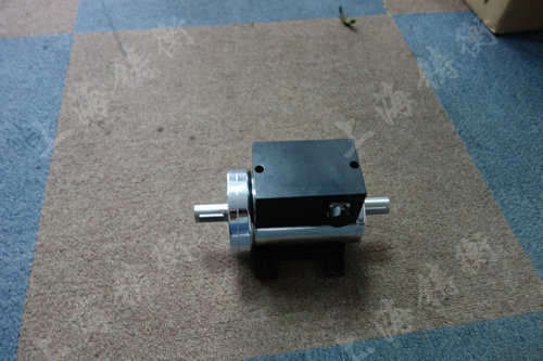 動態扭矩測試儀圖片