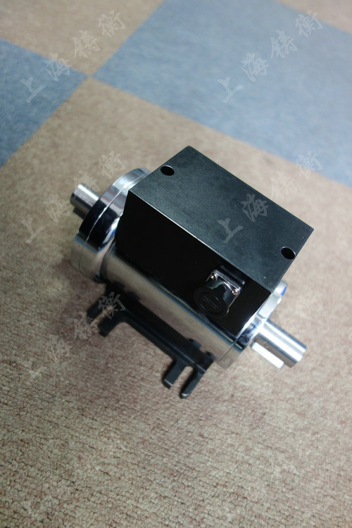 �ӑBŤ�؜yԇ�x�DƬ