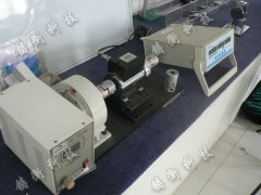 �ӑBŤ�؜yԇ�x��USB�ӿ�