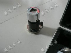 ����Ť�؜yԇ�x2000ţ��