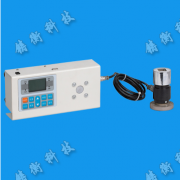 ����Ť�؜y(c��)ԇ�x���B����X