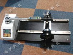 Ť�ذ��֙z���x����(y��ng)��