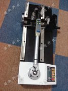 Ť�����֜y���x�|��