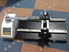 Ť�����֜y(c��)��?j��)x�|���r(ji��)��