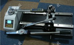 Ť�����֜y(c��)��?j��)x���P�