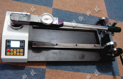 Ť�ذ��֙z���x�DƬ