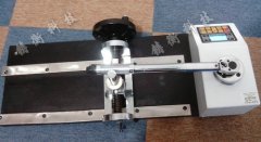 ����Ť�����֜y���x