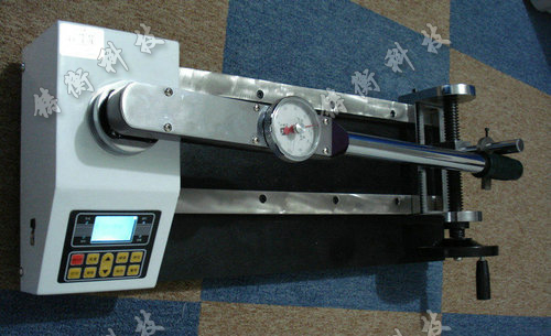 Ť�����֜yԇ�x�DƬ