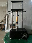 Ť�����֜y���x10ţ��