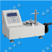 �Ϻ��T��SGNHŤ������ԇ�C