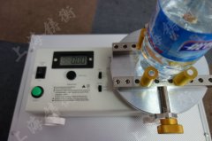 SGPGƿ�wŤ�؜yԇ�x