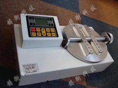 ƿ�wŤ�؜yԇ�x2N.m