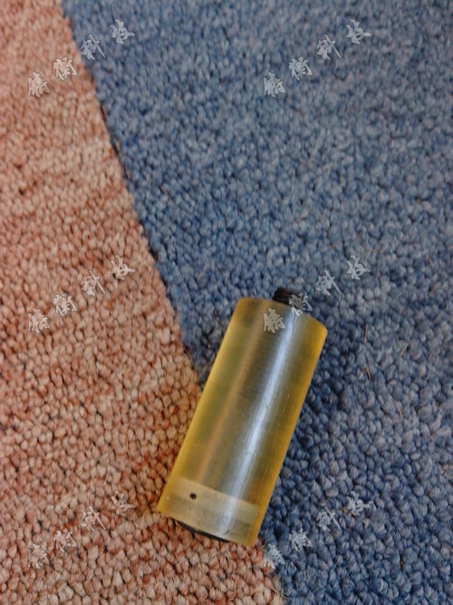 瓶蓋扭矩測試儀圖片