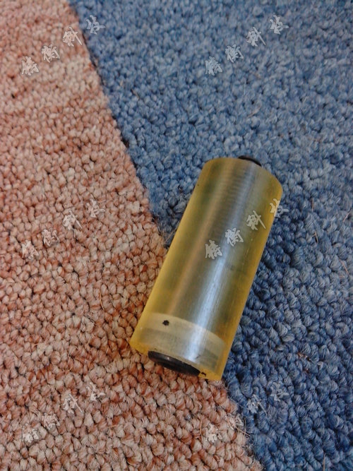 ƿ�wŤ�؜yԇ�x�DƬ