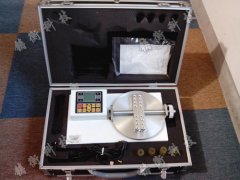 ƿ�wŤ�؜yԇ�x�����X