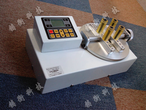 ƿ�wŤ�؜yԇ�x�DƬ