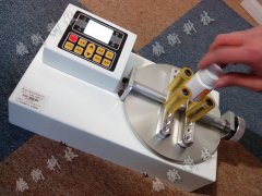 ���aƿ�wŤ�؜yԇ�x