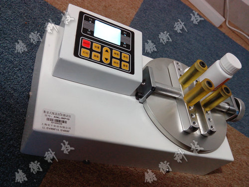 ƿ�wŤ�؜yԇ�x�DƬ