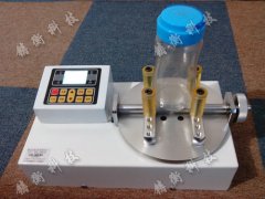 ���Kƿ�wŤ�؜yԇ�x