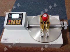 ƿ�wŤ�؜yԇ�x5ţ��