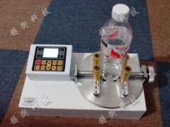 �|��ƿ�wŤ�؜yԇ�x