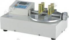 ƿ�wŤ�؜yԇ�x