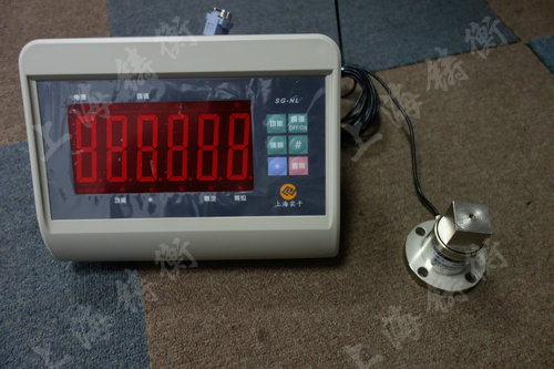 ���@Ť�؜yԇ�x�DƬ