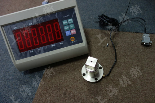 ��(sh��)�@Ť�؜y(c��)ԇ�x�DƬ