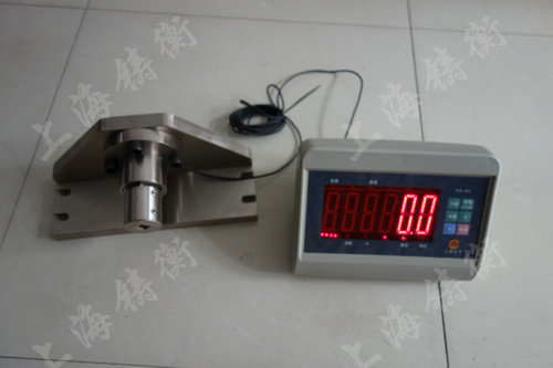 ���@Ť�؜yԇ�x�DƬ