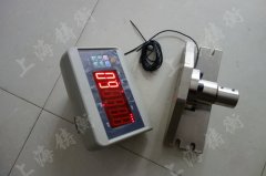 200N.m��(sh��)�@Ť�؜y(c��)ԇ�x