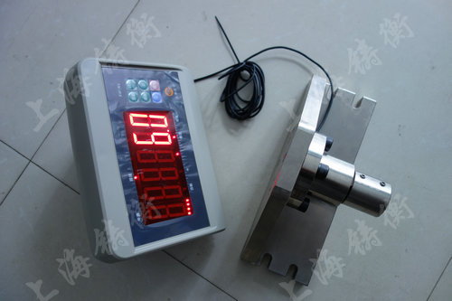 扭矩測試儀圖片