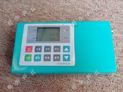 ���@Ť�؜yԇ�x���a�S