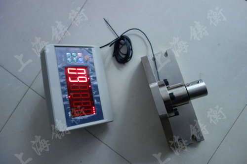 ���@Ť�؜yԇ�x�DƬ