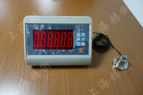 扭矩測試儀圖片