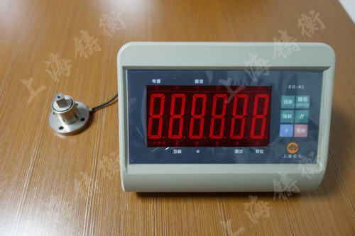 ���@Ť�؜yԇ�x�DƬ