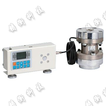 數顯扭矩測試儀圖片