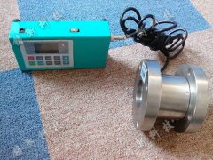 ���@Ť�؜yԇ�x����