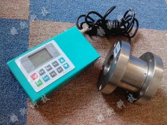 ���@Ť�؜yԇ�x�T��