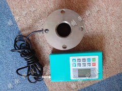 ���؜y���x