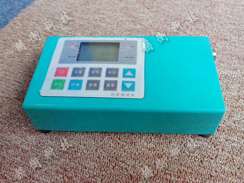 ���@Ť�؜yԇ�x�DƬ