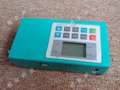 ��(sh��)�@Ť�؜y(c��)ԇ�x���(b��o)��