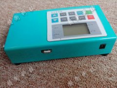 ���@Ť�؜yԇ�x1000ţ��