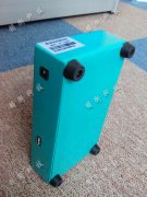 ��(sh��)�@Ť�؜y(c��)ԇ�x2000N.m