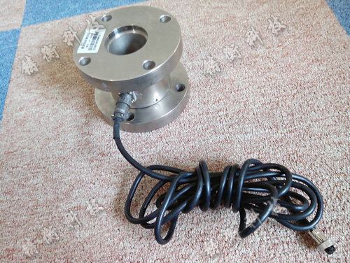 數顯扭矩測試儀圖片