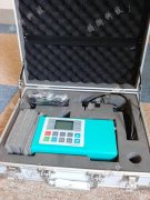 ���@Ť�؜yԇ�xʲô���Ӻ�