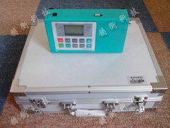 2000ţ�ה��@Ť�؜yԇ�x