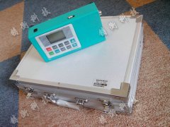 ���@Ť�؜yԇ�x��USB�ӿ�